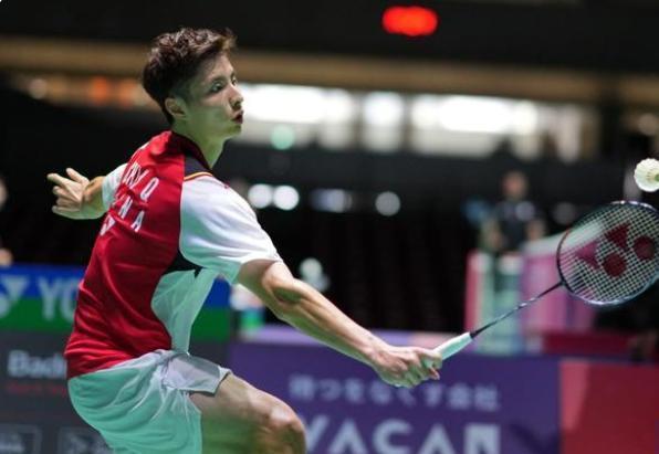 朝着属于他 朝着属于他