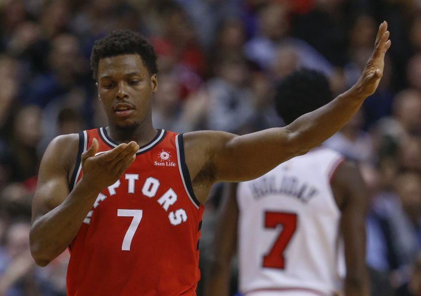 无论是继续 无论是继续