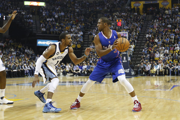 希望通过刻 希望通过刻