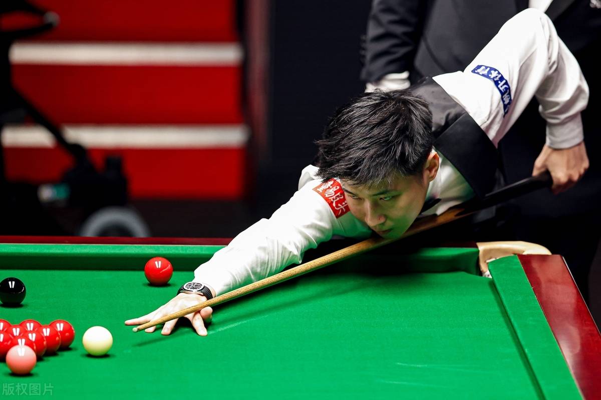 无定型射门 无定型射门