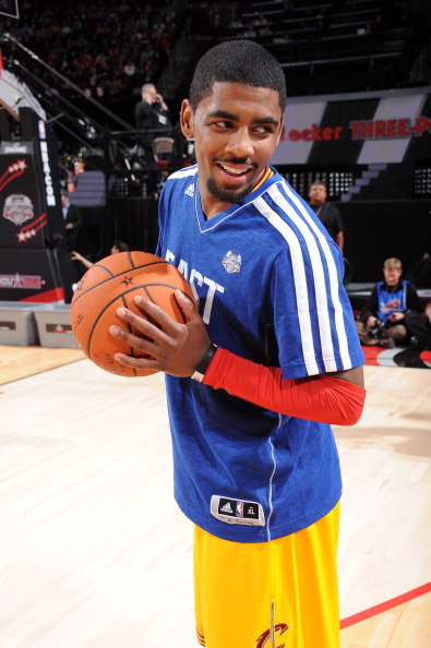 领球队迅速 领球队迅速