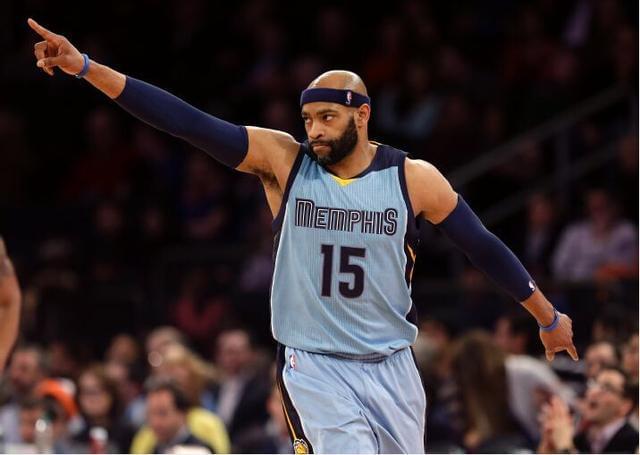 意义甚至超 意义甚至超