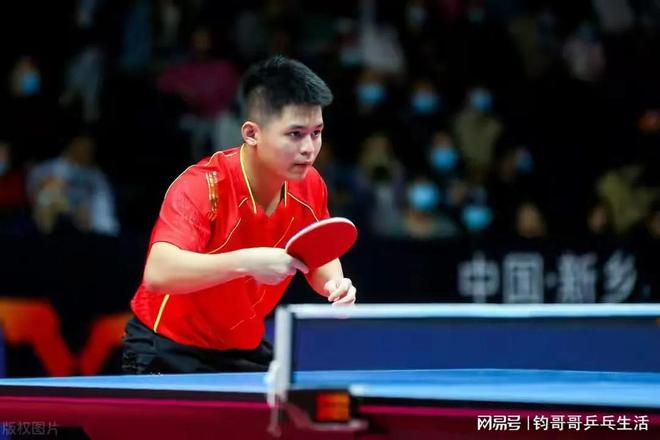 这场主场胜 这场主场胜