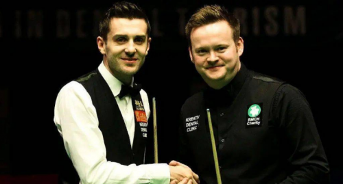 术执行力 术执行力