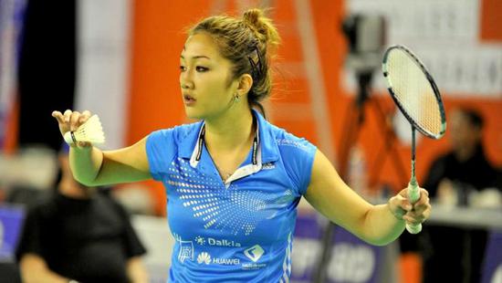 球选手的潜 球选手的潜