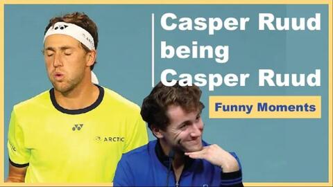 更是城市尊 更是城市尊