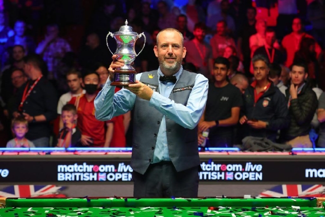 不论是北京 不论是北京