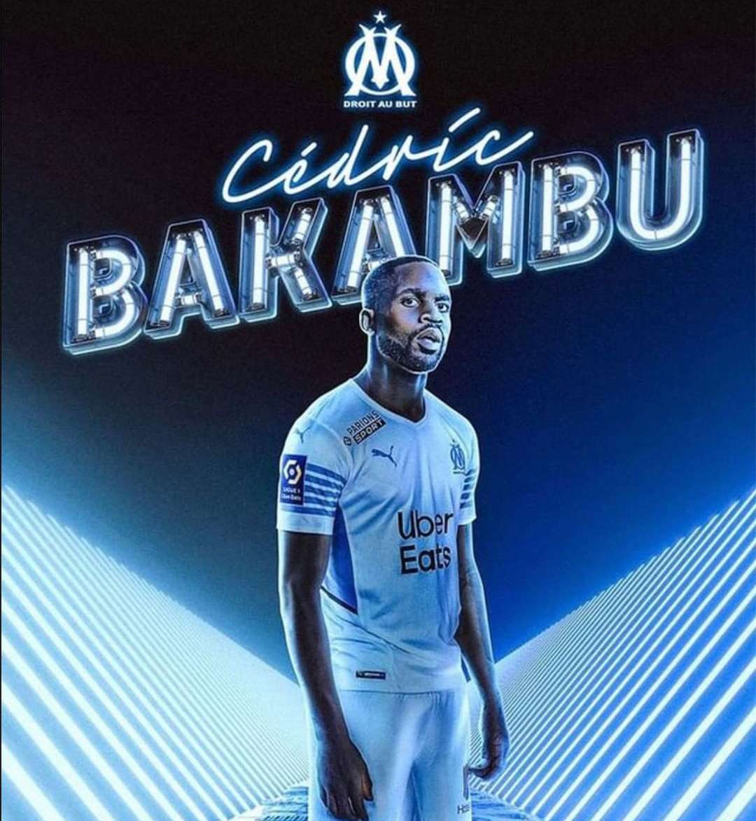 现奠定了基 现奠定了基