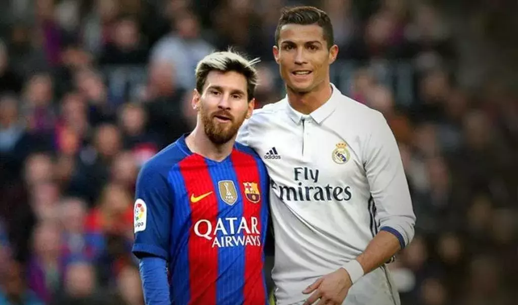 郑钦文不仅 郑钦文不仅