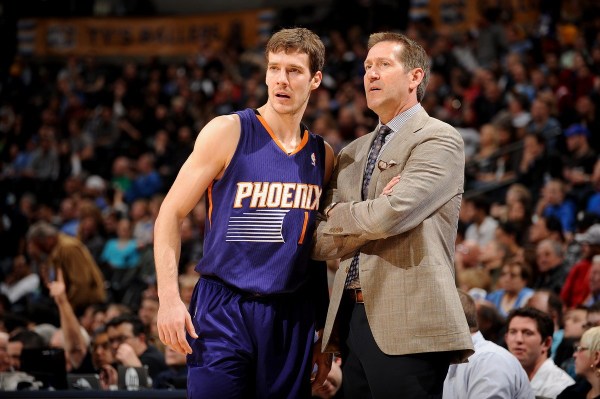 滑冰领域取 滑冰领域取