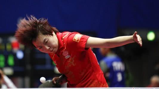 新战术的稳 新战术的稳