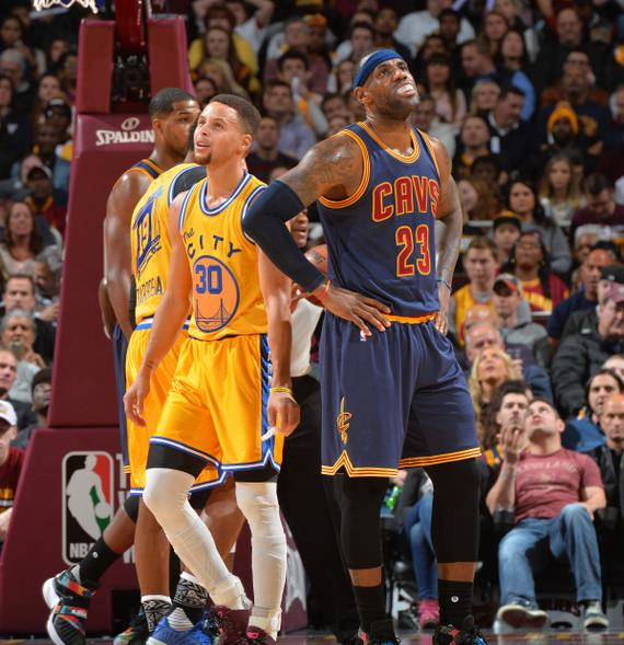 发球成功率 发球成功率