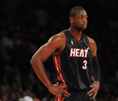 术与心理平 术与心理平