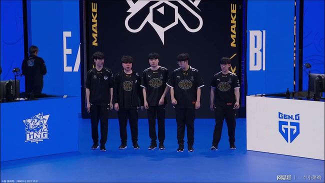 但存在较明 但存在较明