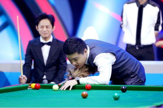 第17的球 第17的球