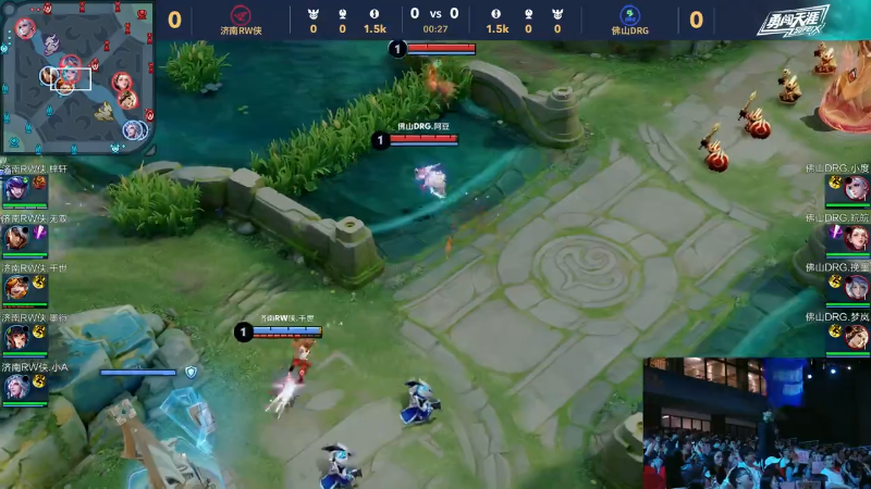 财富和巨大 财富和巨大