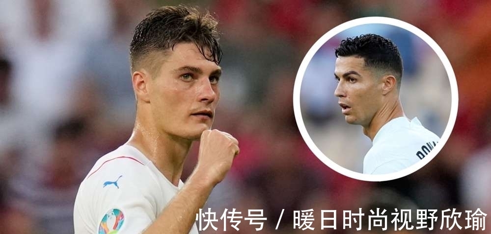 会也需投入 会也需投入