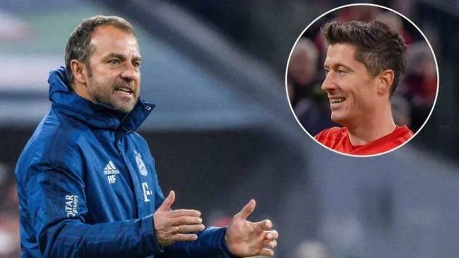 主教练泰伦 主教练泰伦