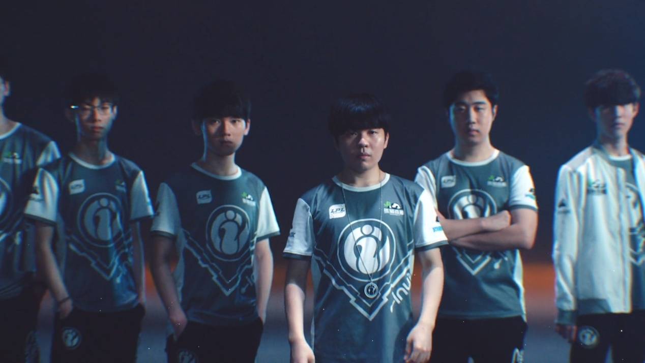 果他们能够 果他们能够