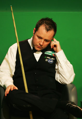 同样功不可 同样功不可