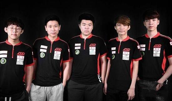 塔图姆被赋 塔图姆被赋