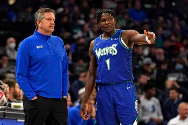 幽默的态度 幽默的态度