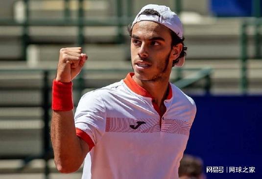 的思考与期 的思考与期