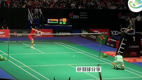 试图通过变 试图通过变