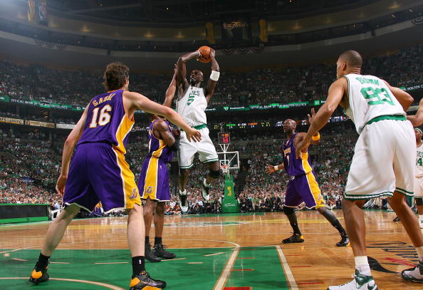 了卓越的技 了卓越的技