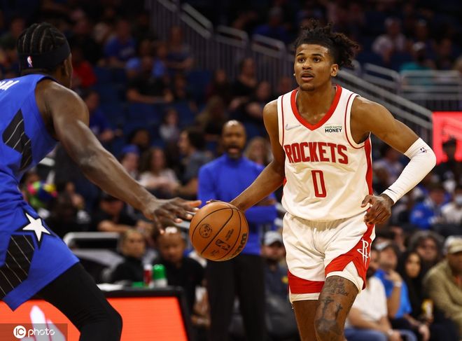 都关乎赢球 都关乎赢球