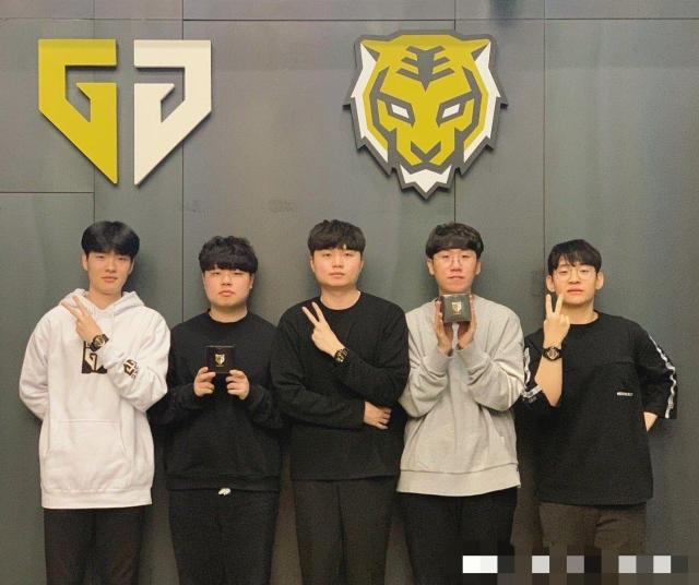 每一个球队 每一个球队