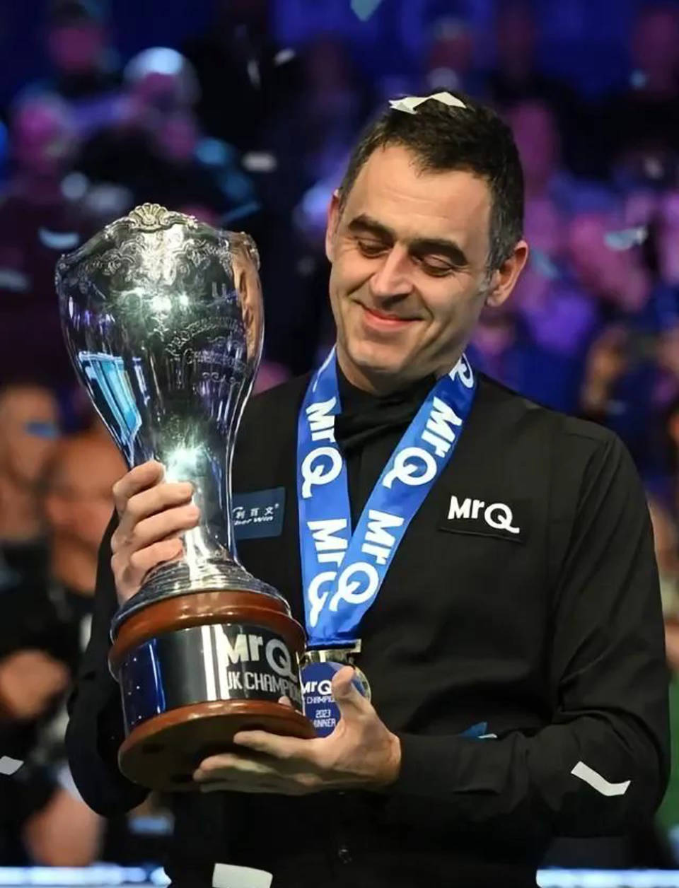 比赛分为全 比赛分为全