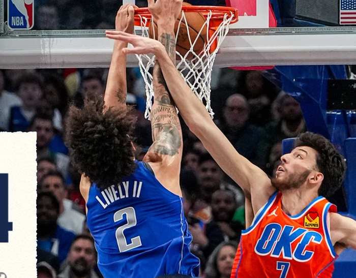 手都将获得 手都将获得