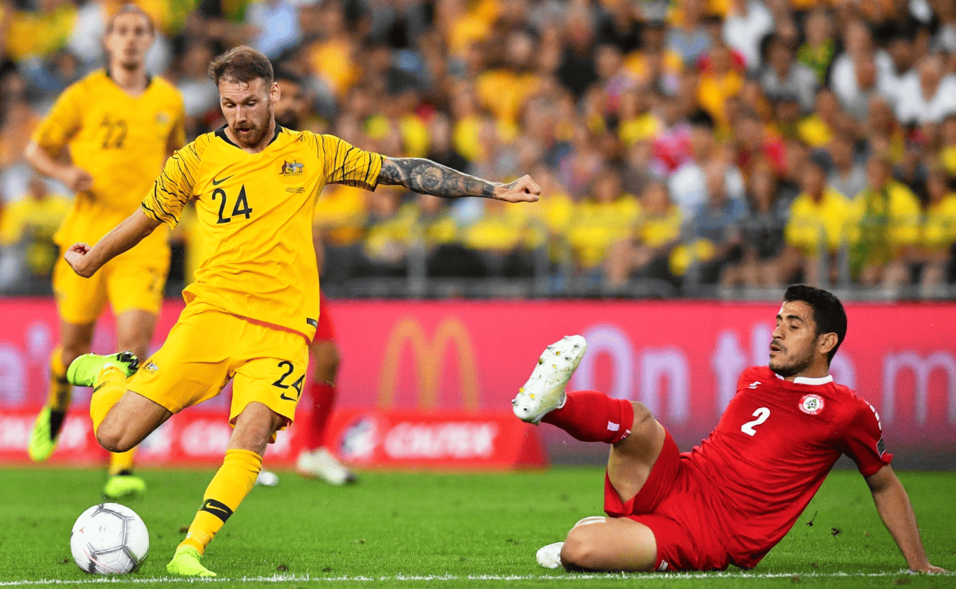 惩处机制 惩处机制