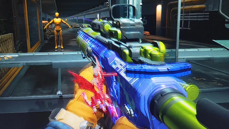 理性支持球 理性支持球