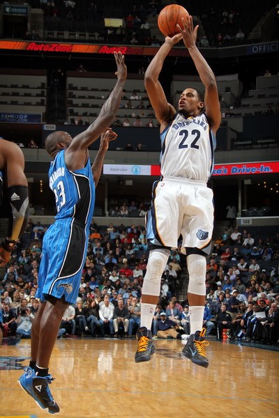 附近居民的 附近居民的