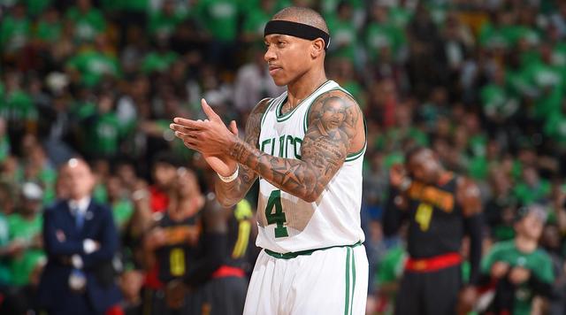 正义会最终 正义会最终