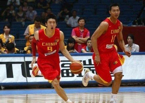 动力