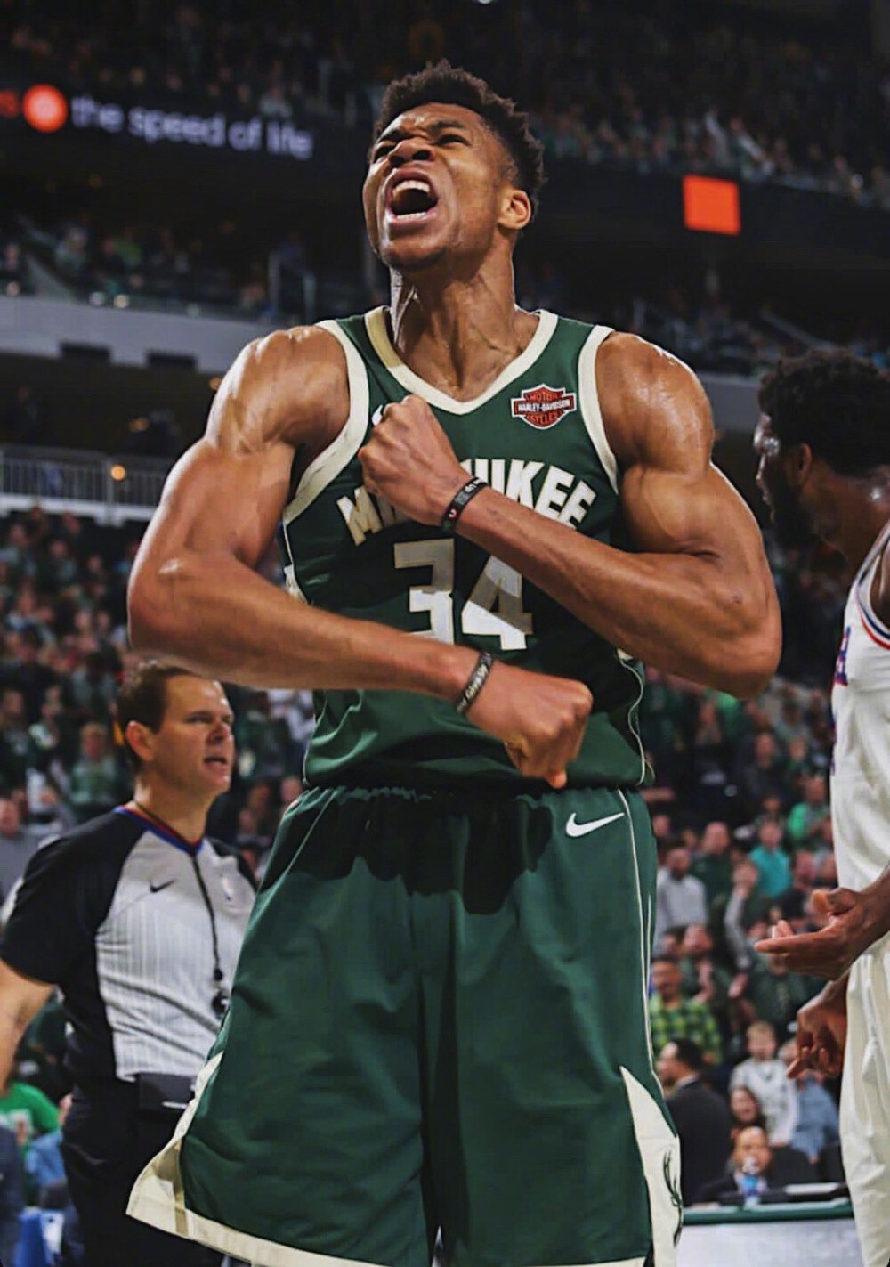 世预赛与密