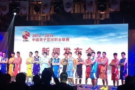 与复盘模板