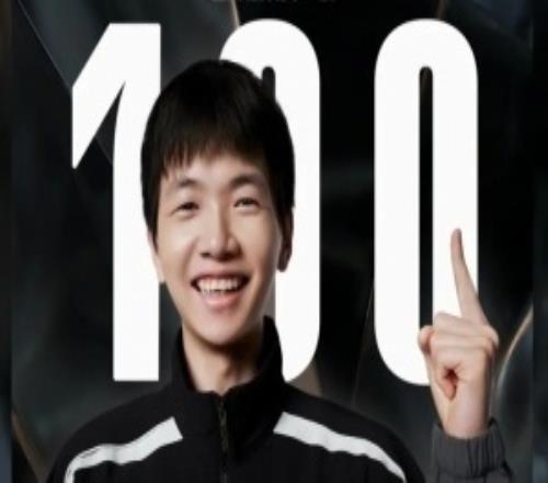 更稳健 更稳健