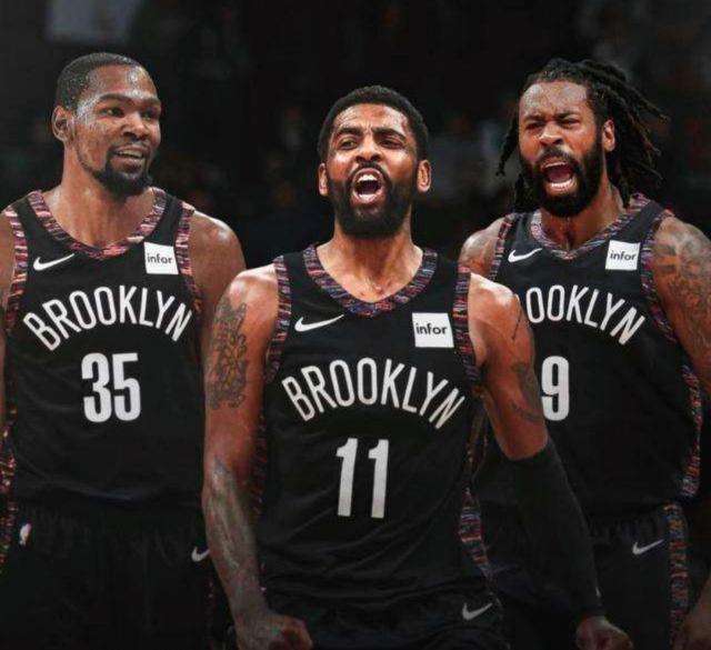 的瞬间
