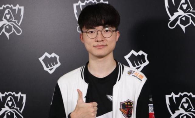 下一回合改 下一回合改