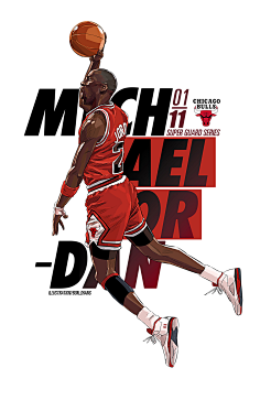 图搅动得愈 图搅动得愈