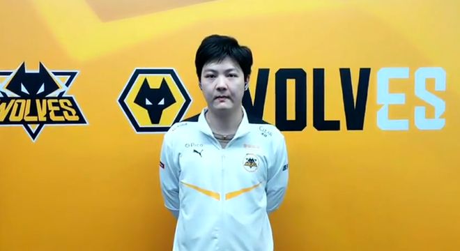 赢下强敌只