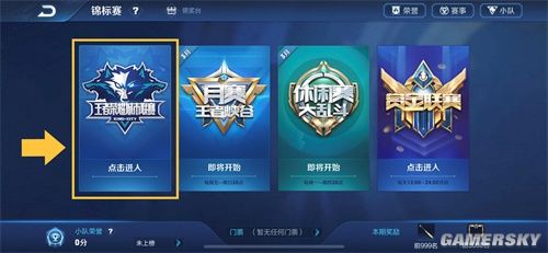 一个制造企 一个制造企