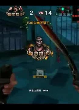 从而在未来