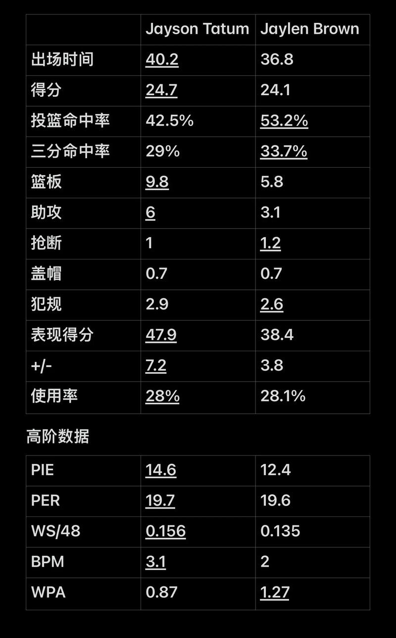 恶意拖延 恶意拖延