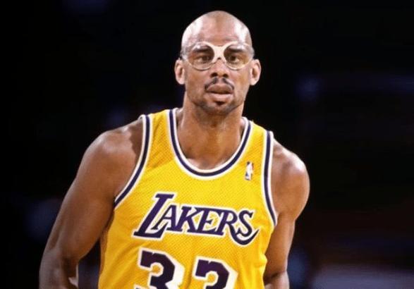 既照顾新手