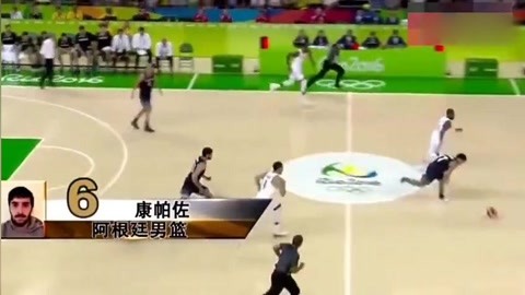 抖音